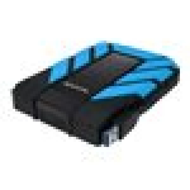 DISCO DURO EXTERNO ADATA HD710P 1TB PORTATIL 2.5 USB 3.2 WINDOWS MAC LINUX CONTRAGOLPES COLOR AZUL (AHD710P-1TU31-CBL) image 20