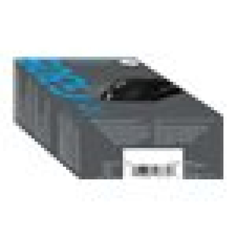 MOUSE GAMING LOGITECH G305 LIGHTSPEED OPTICO INALAMBRICO SENSOR HERO 6 BOTONES PROGRAMABLES NEGRO image 3