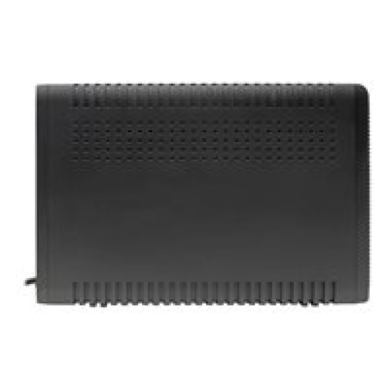 NOBREAK TRIPP-LITE ECO1500LCD 120V 50/ 60HZ, 1440VA / 900 WATTS INTERACTIVO CON USB Y 10 CONTACTOS, AVR, SERIE ECO, ENERGY STAR V2.0.GARANTIA LIMITADA DE 3 AÑOS. image 9