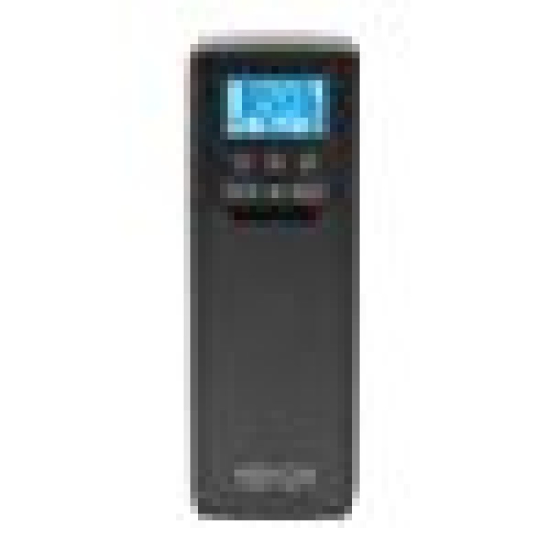 NOBREAK TRIPP-LITE ECO1500LCD 120V 50/ 60HZ, 1440VA / 900 WATTS INTERACTIVO CON USB Y 10 CONTACTOS, AVR, SERIE ECO, ENERGY STAR V2.0.GARANTIA LIMITADA DE 3 AÑOS. image 13