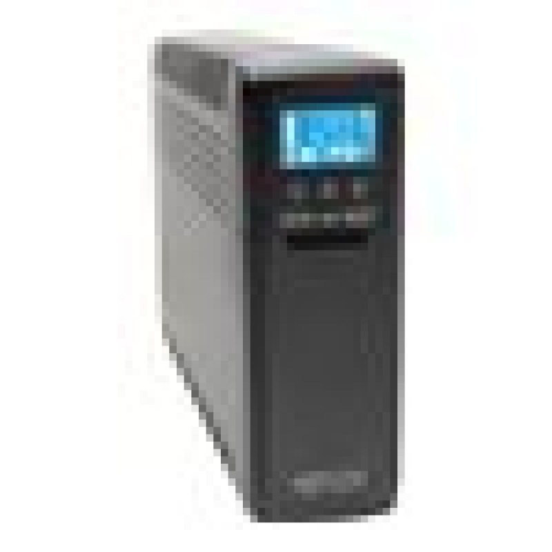 NOBREAK TRIPP-LITE ECO1500LCD 120V 50/ 60HZ, 1440VA / 900 WATTS INTERACTIVO CON USB Y 10 CONTACTOS, AVR, SERIE ECO, ENERGY STAR V2.0.GARANTIA LIMITADA DE 3 AÑOS. image 14