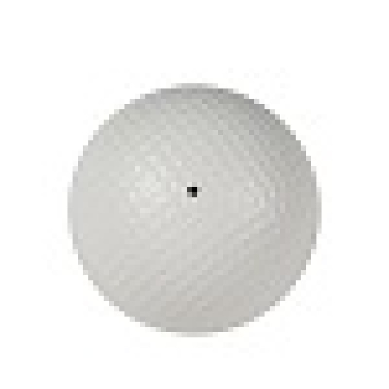 MICROFONO / PROVISION ISR / ACC-MIC4 / DE ALTA FIDELIDAD  6-12V 