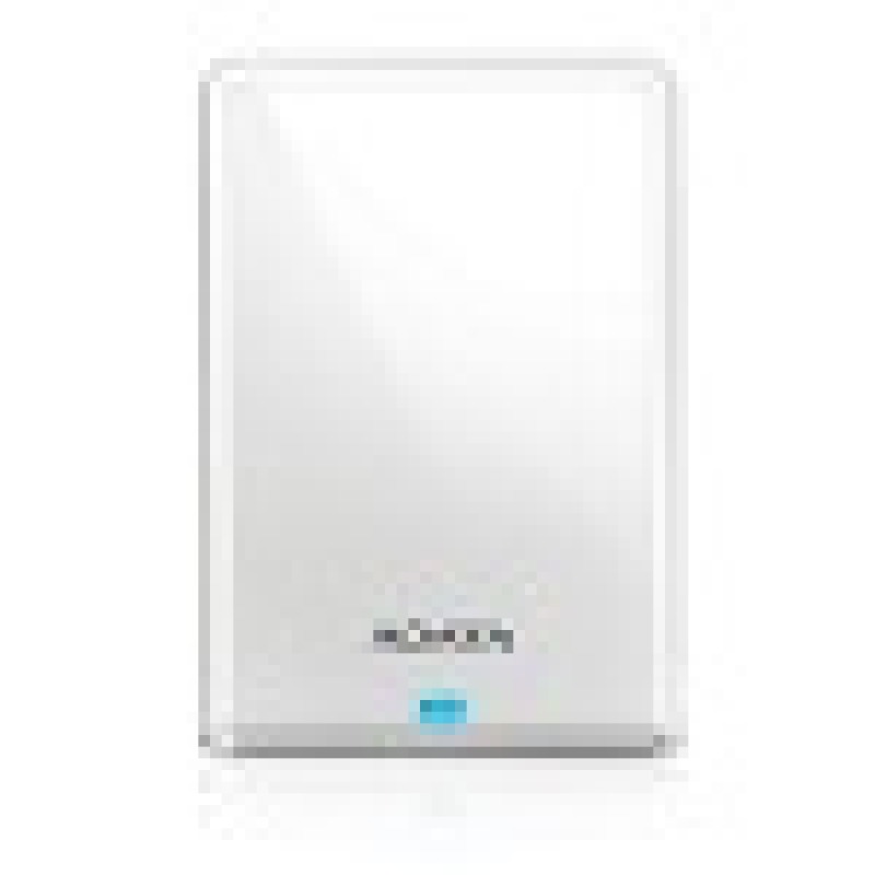 DISCO DURO EXTERNO ADATA HV620S 1TB PORTATIL 2.5 USB 3.2 WINDOWS MAC LINUX DASHDRIVE SLIM COLOR BLANCO (AHV620S-1TU31-CWH) image 9