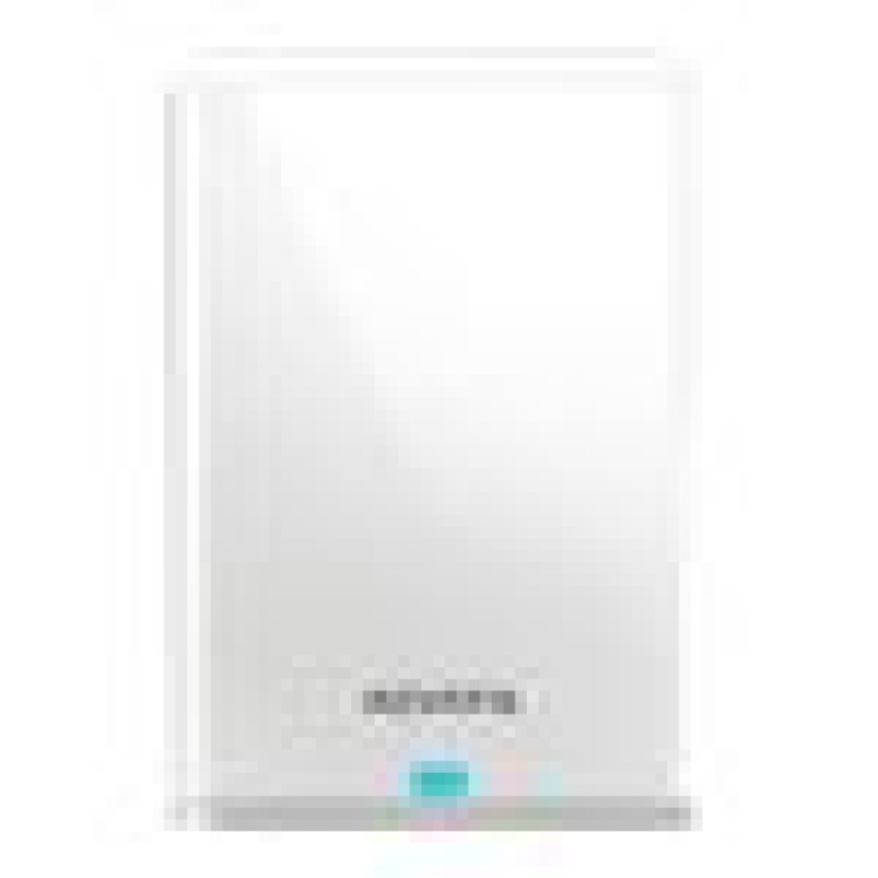 DISCO DURO EXTERNO ADATA HV620S 1TB PORTATIL 2.5 USB 3.2 WINDOWS MAC LINUX DASHDRIVE SLIM COLOR BLANCO (AHV620S-1TU31-CWH) image 15