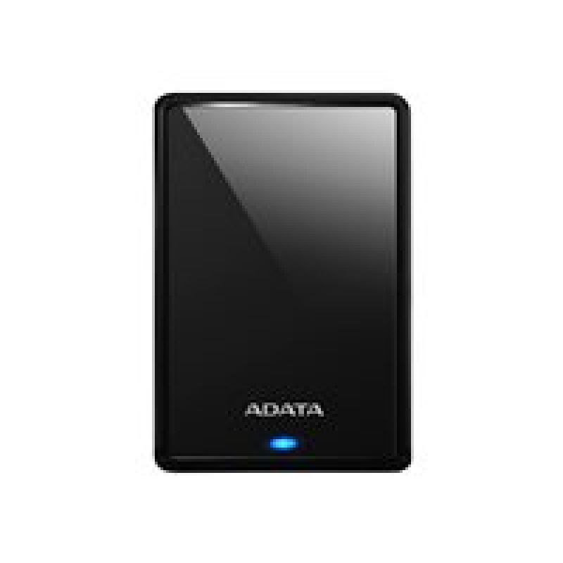 DISCO DURO EXTERNO ADATA HV620S 2TB PORTATIL 2.5 USB 3.2 WINDOWS MAC LINUX DASHDRIVE SLIM COLOR NEGRO (AHV620S-2TU31-CBK) image 11