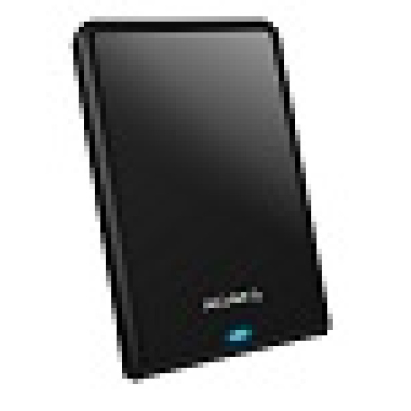 DISCO DURO EXTERNO ADATA HV620S 2TB PORTATIL 2.5 USB 3.2 WINDOWS MAC LINUX DASHDRIVE SLIM COLOR NEGRO (AHV620S-2TU31-CBK) image 16