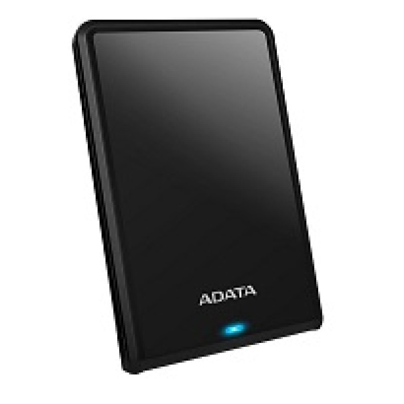 DISCO DURO EXTERNO ADATA HV620S 2TB PORTATIL 2.5 USB 3.2 WINDOWS MAC LINUX DASHDRIVE SLIM COLOR NEGRO (AHV620S-2TU31-CBK) image 2
