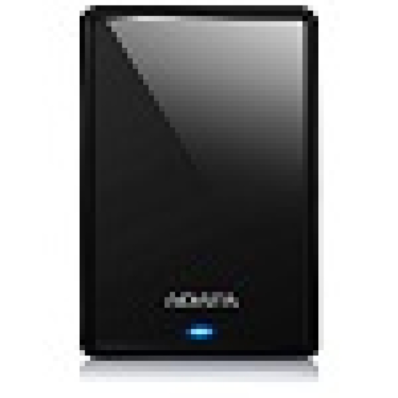 DISCO DURO EXTERNO ADATA HV620S 1TB PORTATIL 2.5 USB 3.2 WINDOWS MAC LINUX DASHDRIVE SLIM COLOR NEGRO (AHV620S-1TU31-CBK)