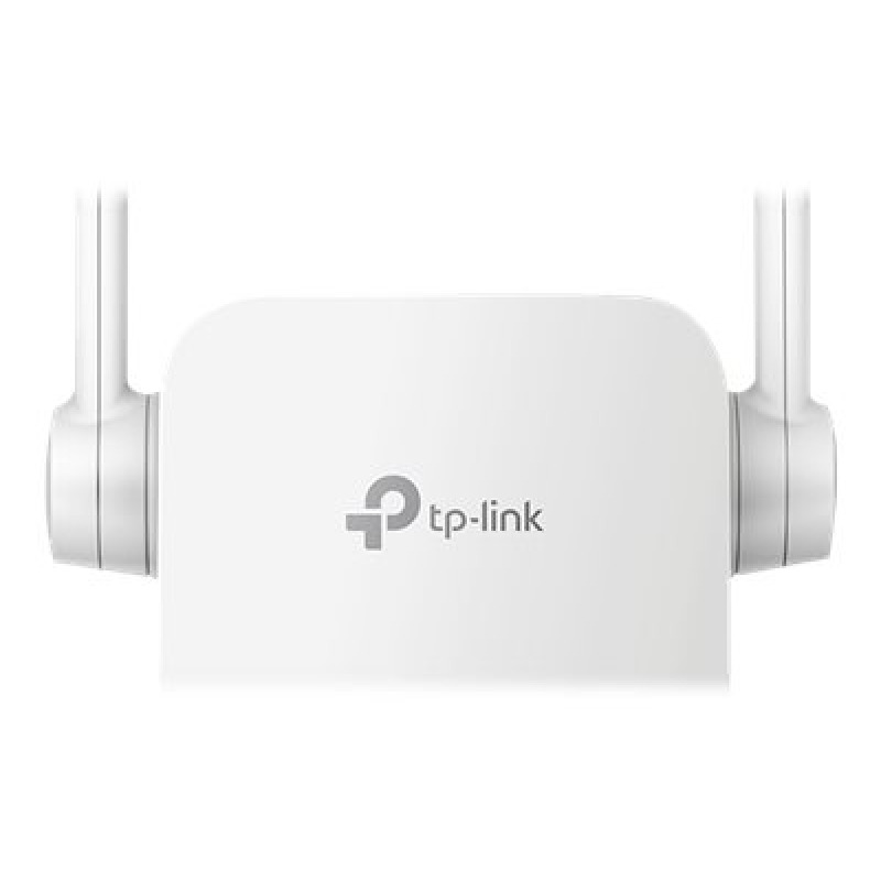 Repetidor / Extensor de Cobertura WiFi AC 750 Mbps doble banda 24 GHz y 5 GHz con 1 puerto 10/100 Mbps con 2 antenas externas image 19