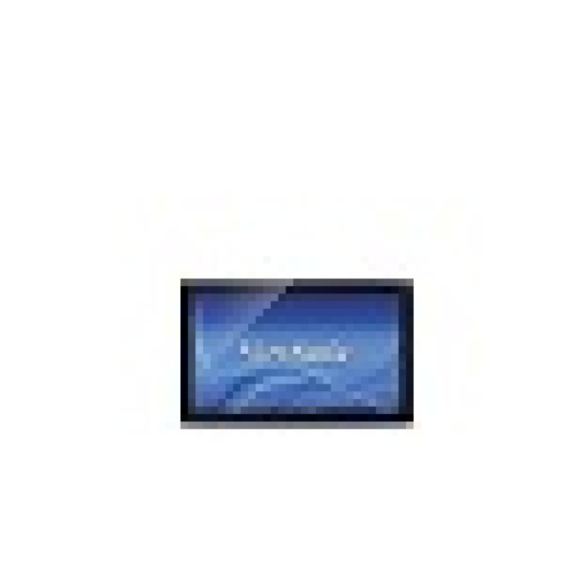 MONITOR TOUCH VIEWSONIC TD2760/ 27 PULGADAS/ FULL HD / 1920 X 1080 / VGA / HDMI / DISPLAY PORT/ VESA / CABLE VGA / CABLE HDMI/ CABLE USB/ 3 AÑOS DE GARANTIA image 3