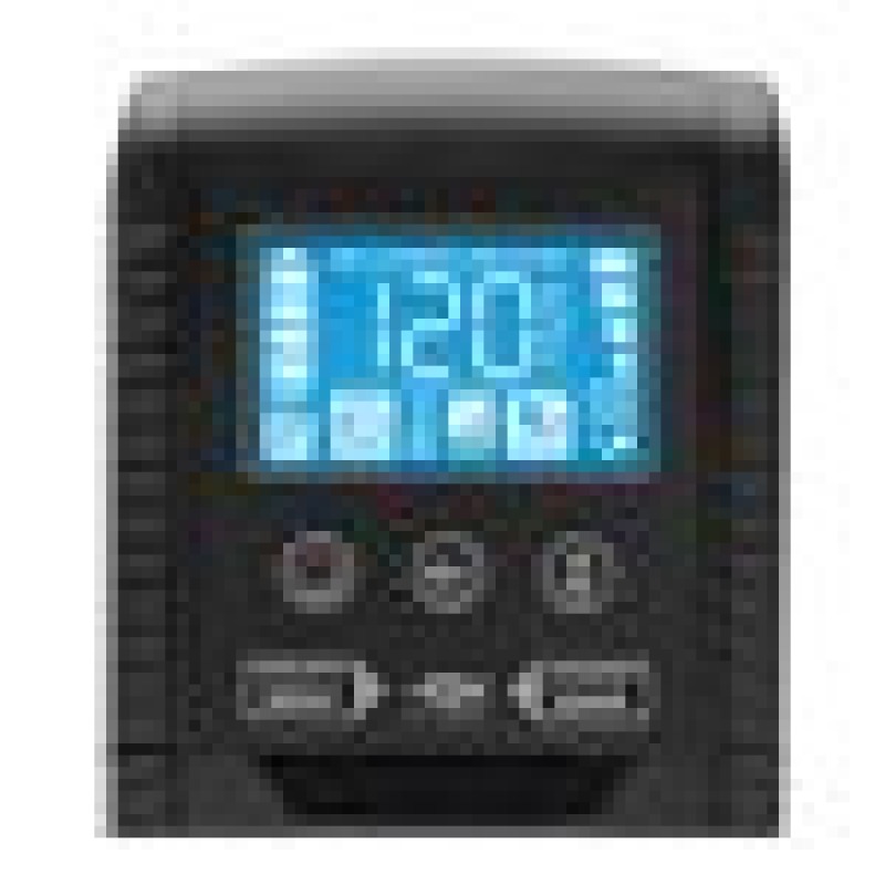 NO BREAK TRIPP-LITE ECO1000LCD 120V 50/ 60HZ, 1000VA / 600 WATTS INTERACTIVO CON USB Y 8 CONTACTOS, AVR, SERIE ECO, ENERGY STAR V2.0 image 15