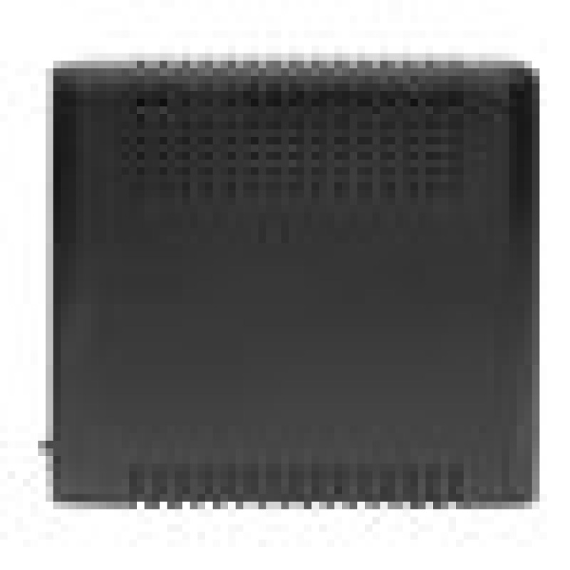 NO BREAK TRIPP-LITE ECO1000LCD 120V 50/ 60HZ, 1000VA / 600 WATTS INTERACTIVO CON USB Y 8 CONTACTOS, AVR, SERIE ECO, ENERGY STAR V2.0 image 4