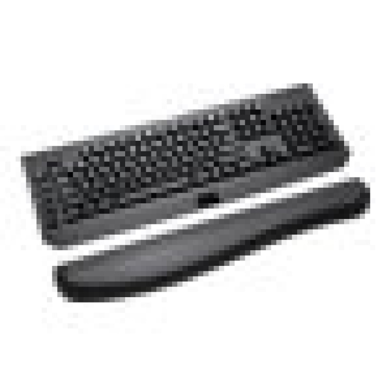 Kensington Apoya Muñecas ErgoSoft™ para Teclado Gaming image 12