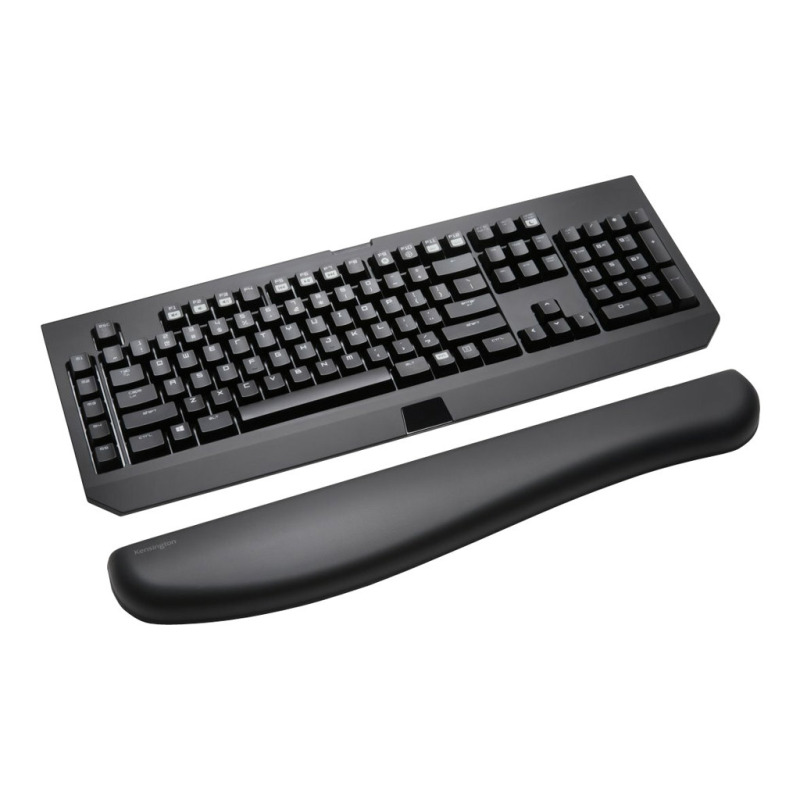 Kensington Apoya Muñecas ErgoSoft™ para Teclado Gaming image 3