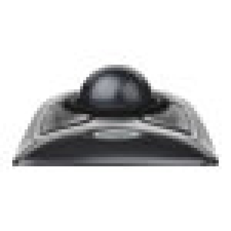 Kensington Expert Mouse Trackball ratón USB tipo A Óptico image 3