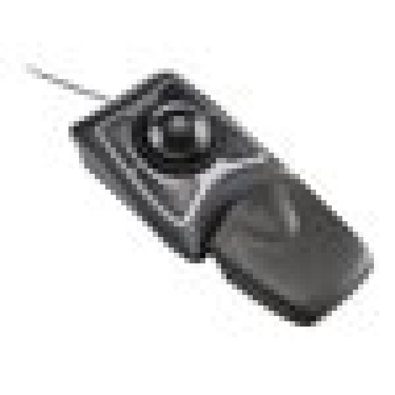 Kensington Expert Mouse Trackball ratón USB tipo A Óptico image 18
