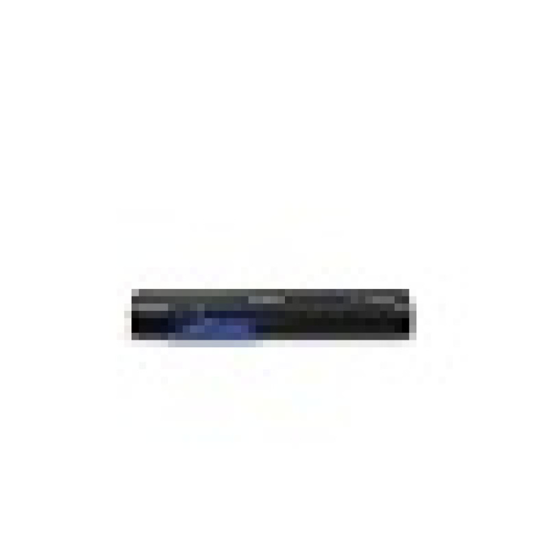 SCANNER EPSON WORKFORCE ES-60W PORTATIL, 4 PPM, 600 DPI, USB, WIFI image 6