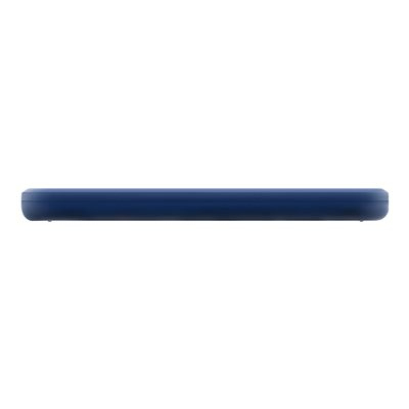 DISCO DURO EXTERNO ADATA HV300 1TB PORTATIL 2.5 USB 3.2 WINDOWS MAC LINUX DASHDRIVE SLIM COLOR AZUL (AHV300-1TU31-CBL) image 8