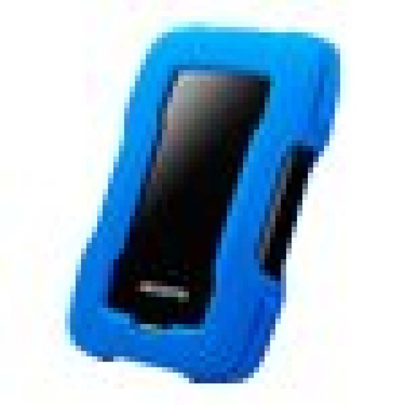 DISCO DURO EXTERNO ADATA HD330 1TB PORTATIL 2.5 USB 3.2 WINDOWS MAC LINUX CONTRAGOLPES SLIM COLOR AZUL (AHD330-1TU31-CBL) image 17
