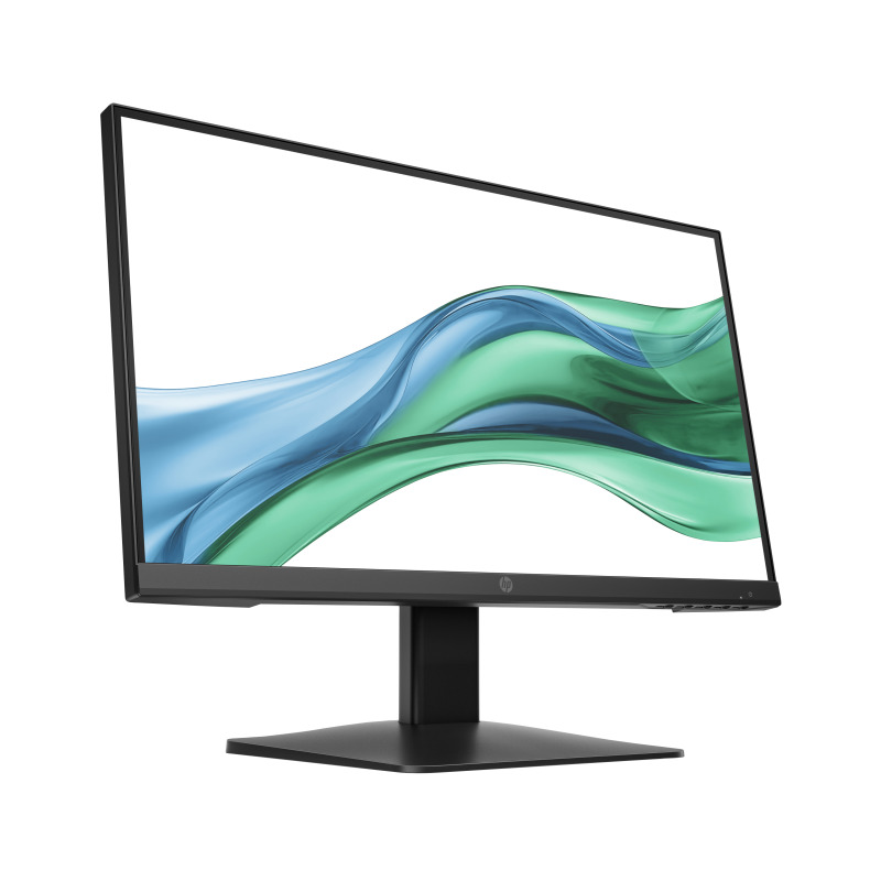 HP Series 3 Pro 322pe FHD MNTR image 2