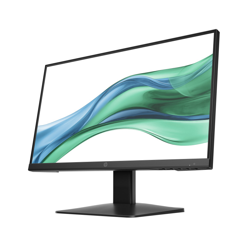 HP Series 3 Pro 322pe FHD MNTR image 3