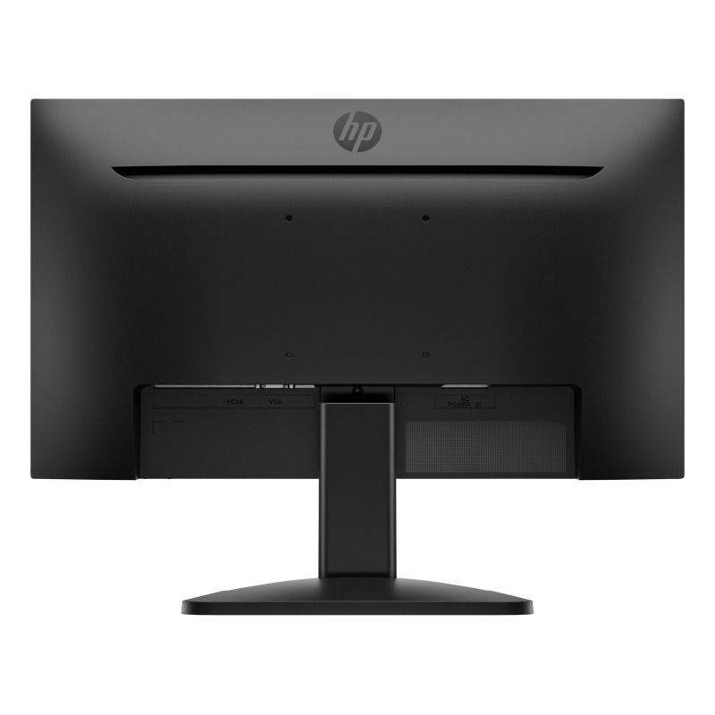 HP Series 3 Pro 322pe FHD MNTR image 4