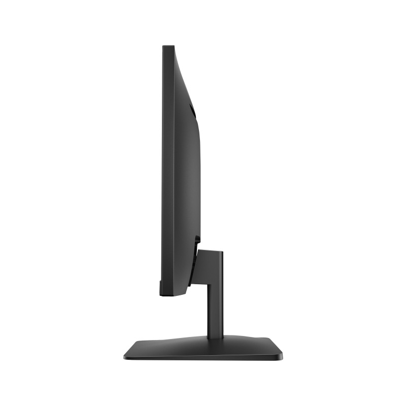 HP Series 3 Pro 322pe FHD MNTR image 5