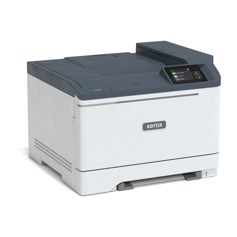 XER C320_DNI image 3