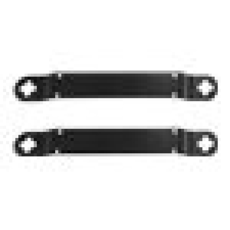 KIT DE MONTAJE LOGITECH COMPATIBLE CON RALLY Y RALLY PLUS. VIDEOCONFERENCIA image 11