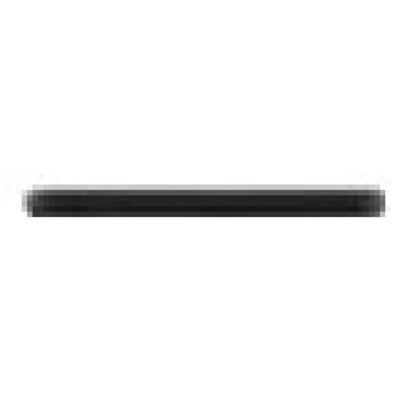 DISCO DURO EXTERNO ADATA HV300 1TB PORTATIL 2.5 USB 3.2 WINDOWS MAC LINUX DASHDRIVE SLIM COLOR NEGRO (AHV300-1TU31-CBK) image 8