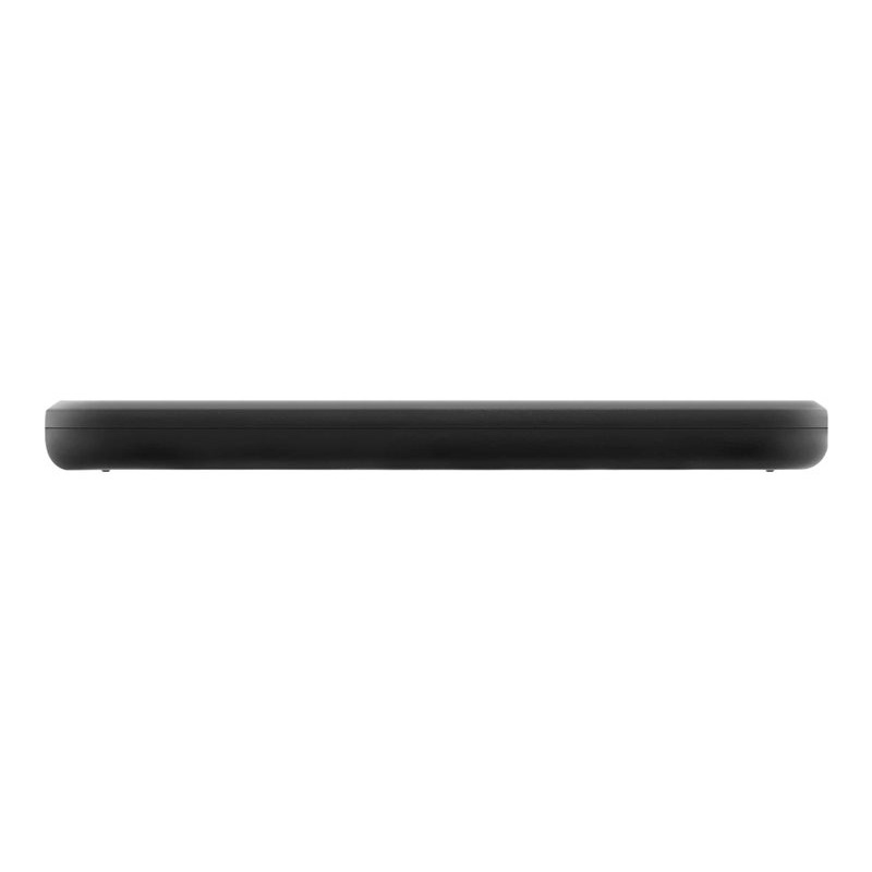 DISCO DURO EXTERNO ADATA HV300 1TB PORTATIL 2.5 USB 3.2 WINDOWS MAC LINUX DASHDRIVE SLIM COLOR NEGRO (AHV300-1TU31-CBK) image 15