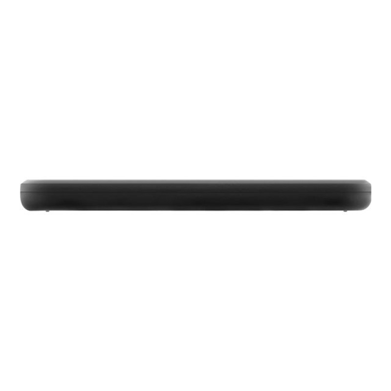 DISCO DURO EXTERNO ADATA HV300 1TB PORTATIL 2.5 USB 3.2 WINDOWS MAC LINUX DASHDRIVE SLIM COLOR NEGRO (AHV300-1TU31-CBK) image 5