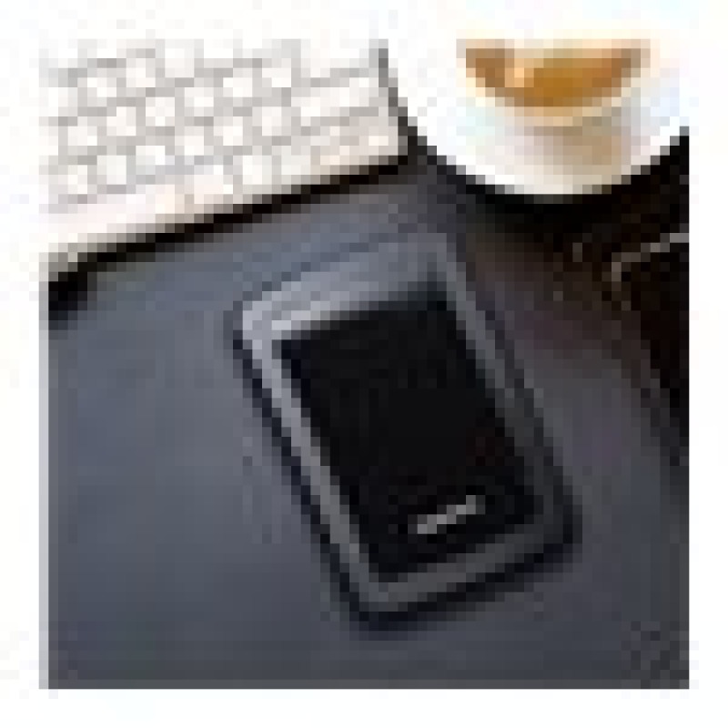 DISCO DURO EXTERNO ADATA HV300 2TB PORTATIL 2.5 USB 3.2 WINDOWS MAC LINUX DASHDRIVE SLIM COLOR NEGRO (AHV300-2TU31-CBK) image 20