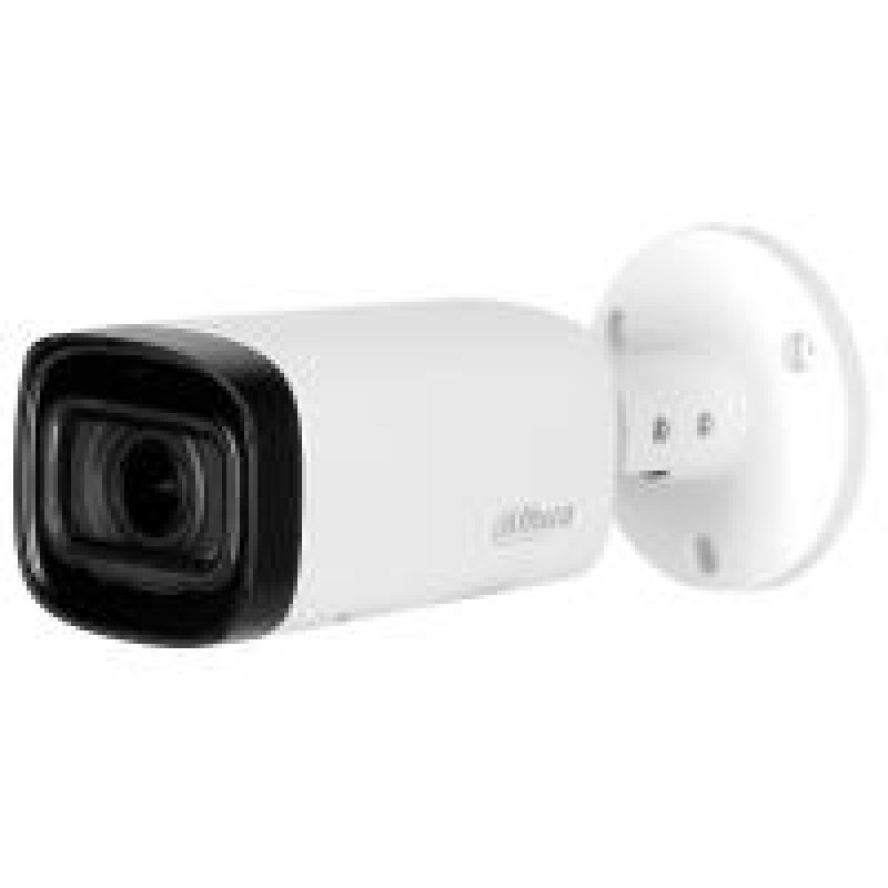 Dahua Technology Cooper DH-HAC-B4A21N-VF cámara de vigilancia Bala Cámara de seguridad CCTV Interior y exterior 1920 x 1080 Pixeles Techo/pared image 5