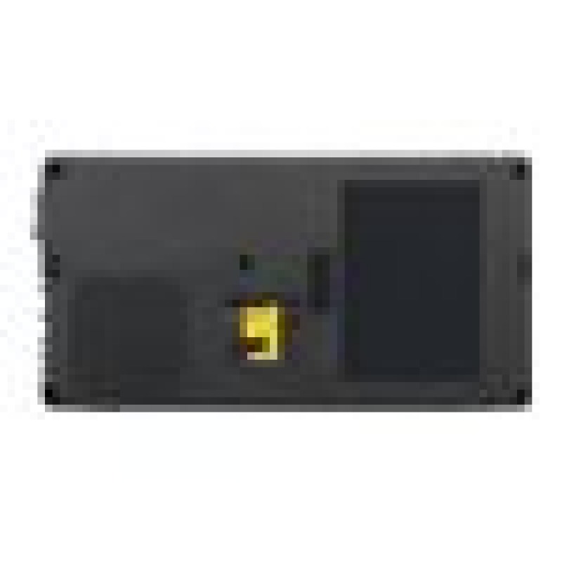 NO BREAK DE 500VA LINEA INTERACTIVA CON 6 NEMA 5-15R image 5