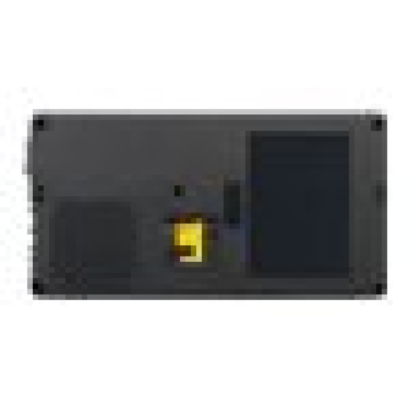 NO BREAK DE 500VA LINEA INTERACTIVA CON 6 NEMA 5-15R image 15