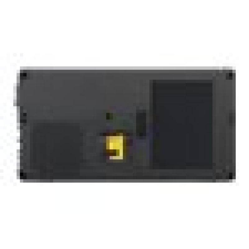 NO BREAK DE 650VA LINEA INTERACTIVA CON 6 NEMA 5-15R image 16