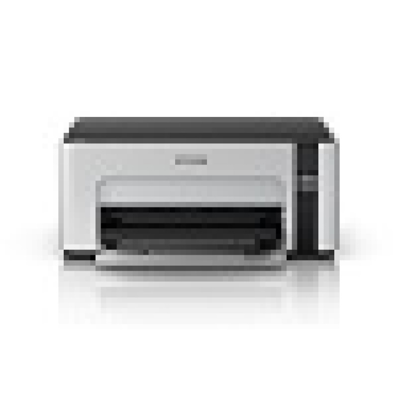 IMPRESORA EPSON M1120, 32 PPM NEGRO, TINTA CONTINUA, ECOTANK, USB, WIFI, MONOCROMATICA image 7
