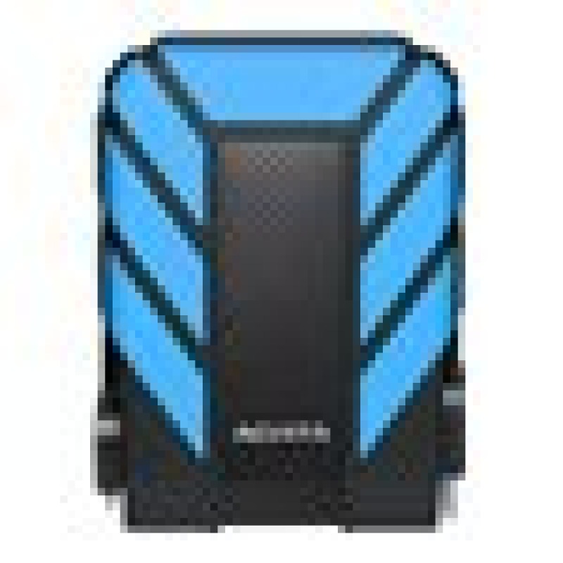 DISCO DURO EXTERNO ADATA HD710P 2TB PORTATIL 2.5 USB 3.2 WINDOWS MAC LINUX CONTRAGOLPES COLOR AZUL (AHD710P-2TU31-CBL) image 20