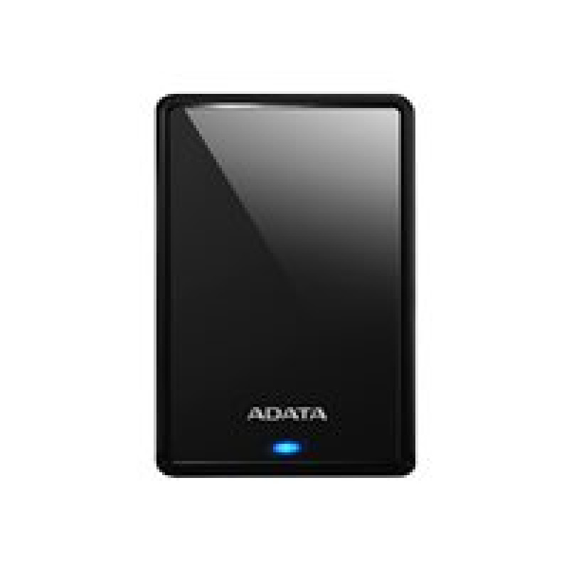 DISCO DURO EXTERNO ADATA HV620S 4TB PORTATIL 2.5 USB 3.2 WINDOWS MAC LINUX DASHDRIVE SLIM COLOR NEGRO (AHV620S-4TU31-CBK) image 10