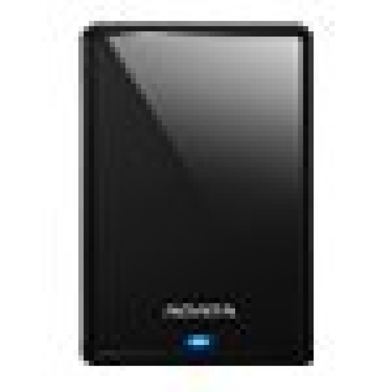 DISCO DURO EXTERNO ADATA HV620S 4TB PORTATIL 2.5 USB 3.2 WINDOWS MAC LINUX DASHDRIVE SLIM COLOR NEGRO (AHV620S-4TU31-CBK) image 12