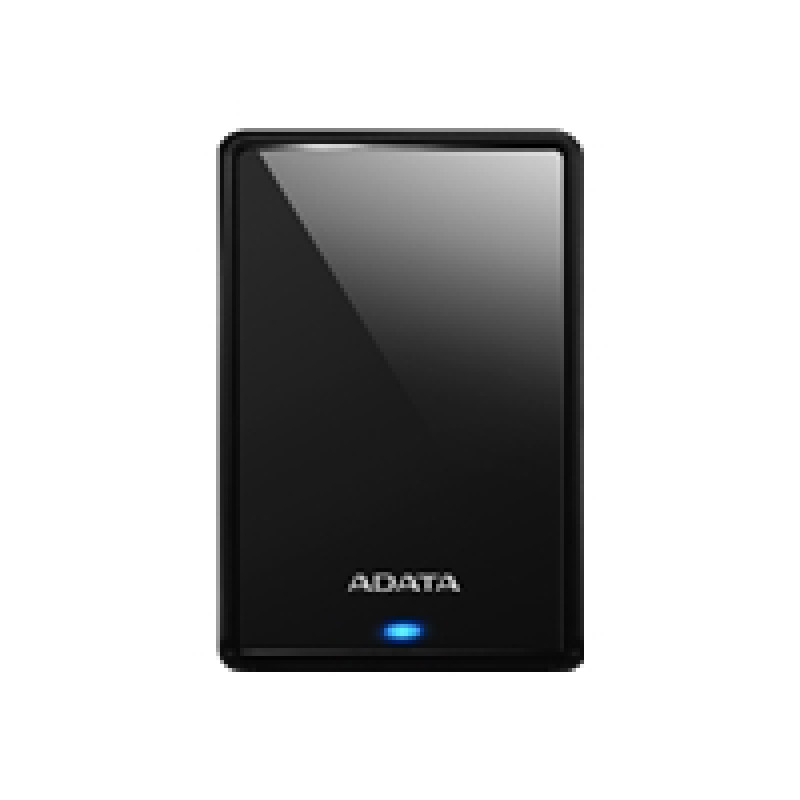 DISCO DURO EXTERNO ADATA HV620S 4TB PORTATIL 2.5 USB 3.2 WINDOWS MAC LINUX DASHDRIVE SLIM COLOR NEGRO (AHV620S-4TU31-CBK) image 16