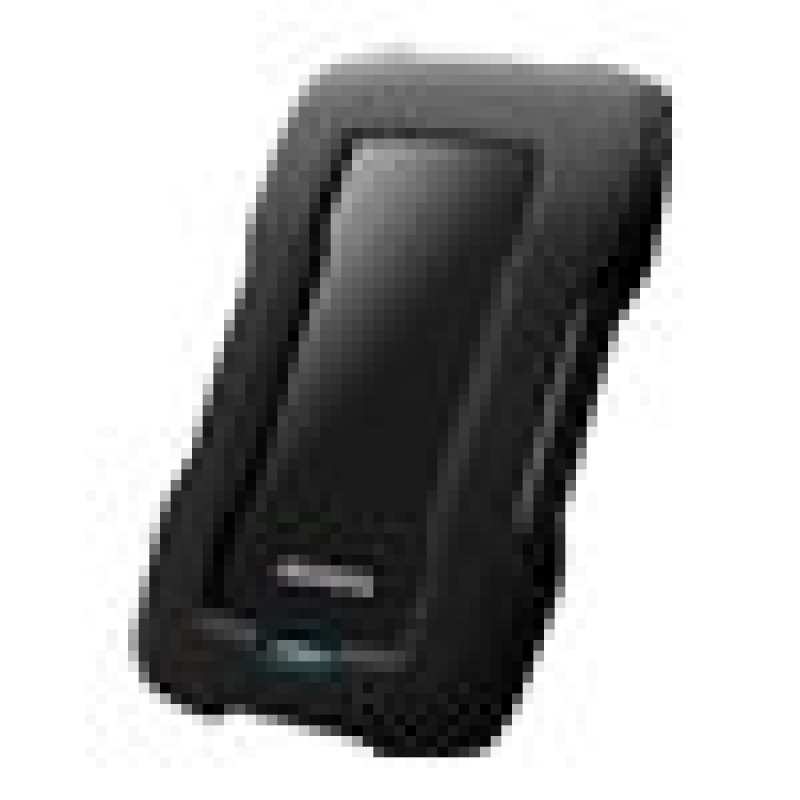 DISCO DURO EXTERNO ADATA HD330 2TB PORTATIL 2.5 USB 3.2 WINDOWS MAC LINUX CONTRAGOLPES SLIM COLOR NEGRO (AHD330-2TU31-CBK) image 8