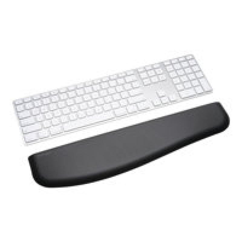 Kensington Apoya Muñecas ErgoSoft™para Teclado Slim image 7