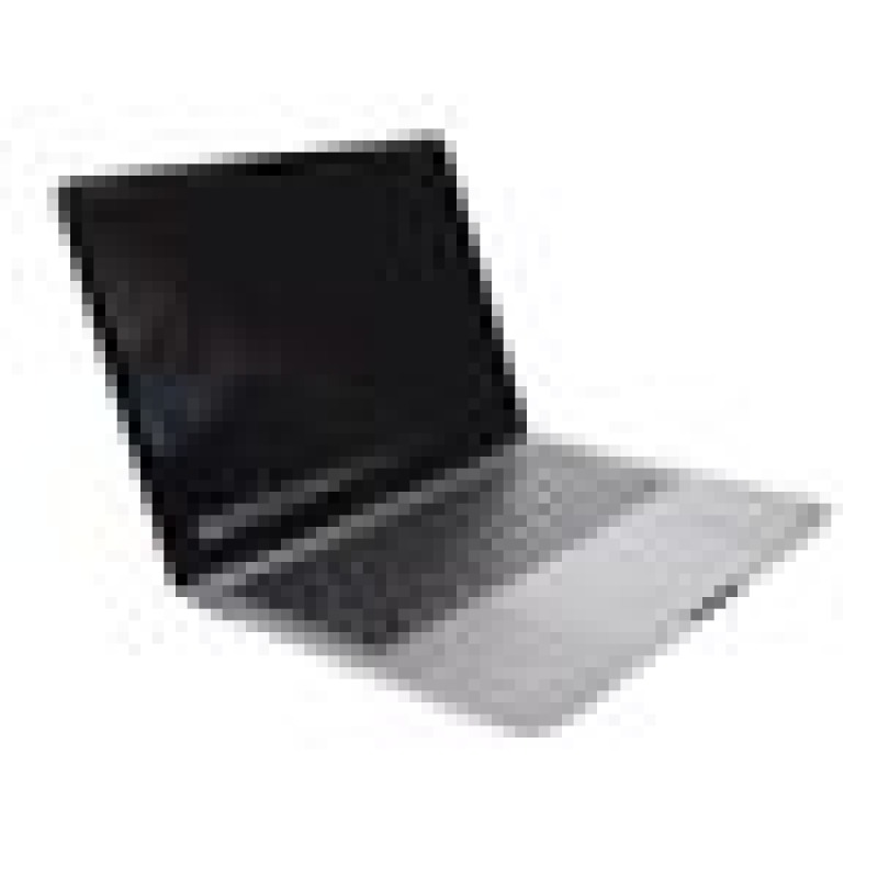 Kensington Pantalla de privacidad magnética MP13 para MacBook Air 2018, MacBook Pro 13" 2016 2016/17/18/19 image 7