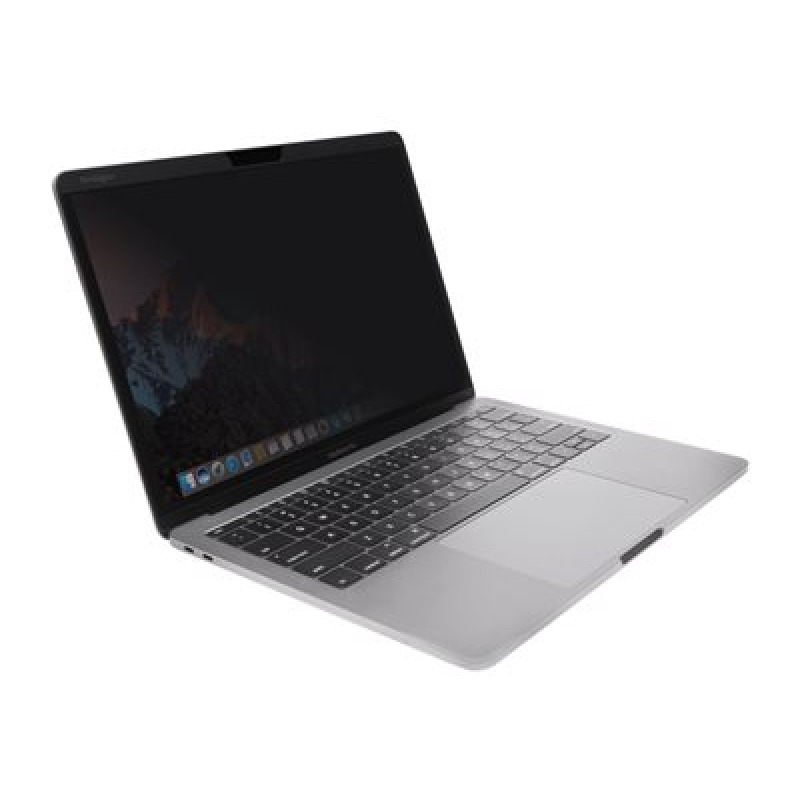 Kensington Pantalla de privacidad magnética MP13 para MacBook Air 2018, MacBook Pro 13" 2016 2016/17/18/19 image 10