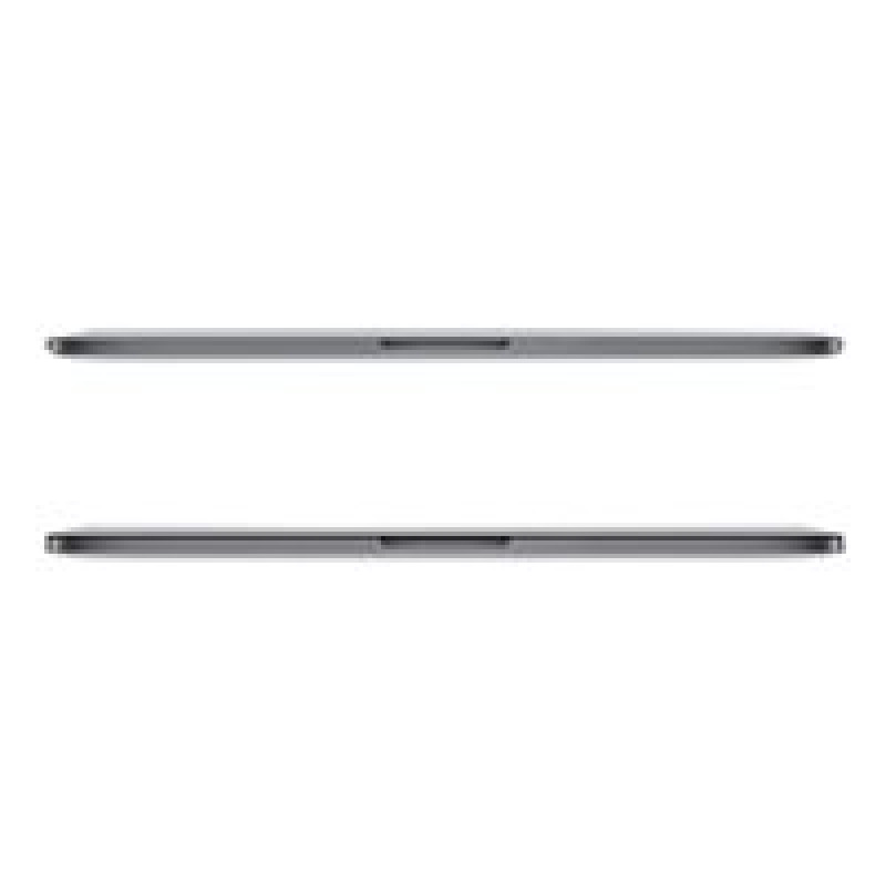 Kensington Pantalla de privacidad magnética MP13 para MacBook Air 2018, MacBook Pro 13" 2016 2016/17/18/19 image 13