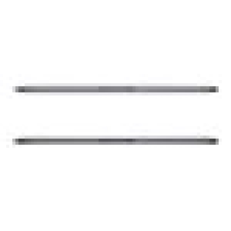 Kensington Pantalla de privacidad magnética MP13 para MacBook Air 2018, MacBook Pro 13" 2016 2016/17/18/19 image 2