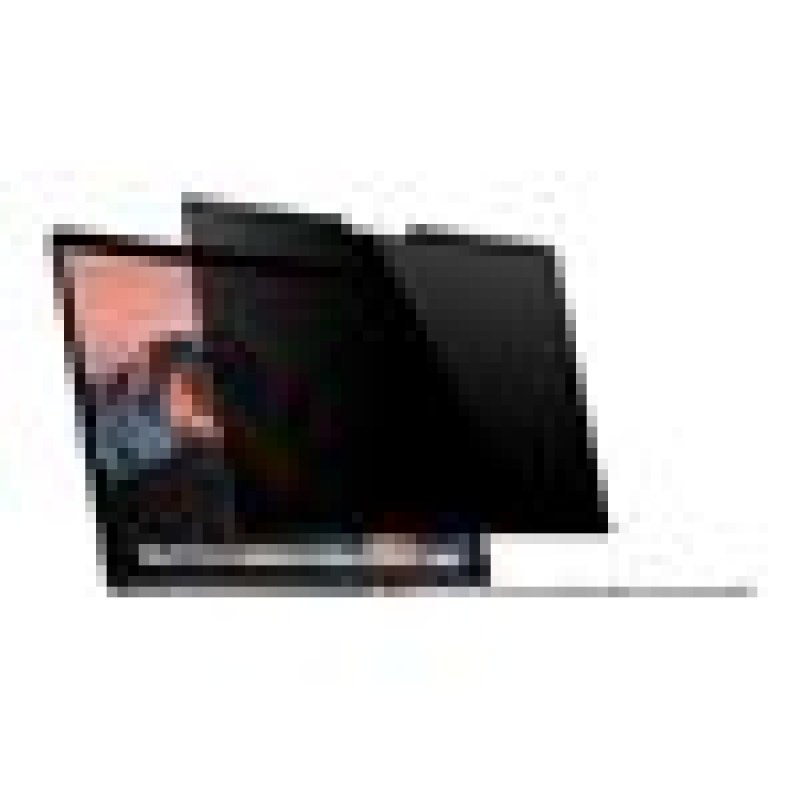 Kensington Pantalla de privacidad magnética MP13 para MacBook Air 2018, MacBook Pro 13" 2016 2016/17/18/19