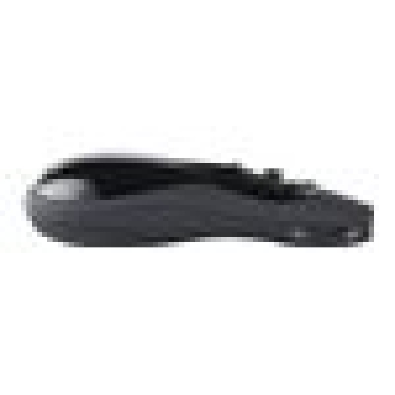Presentador Kensington Expert Inalambrico Cursor Control With Green LS image 5